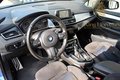 Daumennagel 22 - BMW 220 Active Tourer M SPORT PANORAMA+LED+
