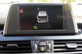 Daumennagel 23 - BMW 220 Active Tourer M SPORT PANORAMA+LED+