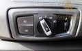 Daumennagel 25 - BMW 220 Active Tourer M SPORT PANORAMA+LED+