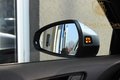 Daumennagel 14 - Audi A3 Limousine 1.8 TFSI Quattro S LINE SPORT ACC