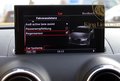 Daumennagel 18 - Audi A3 Limousine 1.8 TFSI Quattro S LINE SPORT ACC