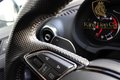 Daumennagel 21 - Audi A3 Limousine 1.8 TFSI Quattro S LINE SPORT ACC