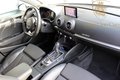 Daumennagel 22 - Audi A3 Limousine 1.8 TFSI Quattro S LINE SPORT ACC