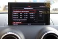 Daumennagel 10 - Audi A3 Limousine 1.8 TFSI Quattro S LINE SPORT ACC