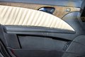 Daumennagel 13 - Mercedes-Benz E 280 CDI LIMO AVANTGARDE COMAND+SCHIEBEDACH+PDC