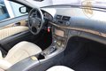 Daumennagel 20 - Mercedes-Benz E 280 CDI LIMO AVANTGARDE COMAND+SCHIEBEDACH+PDC
