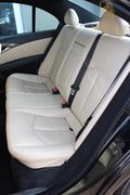 Daumennagel 9 - Mercedes-Benz E 280 CDI LIMO AVANTGARDE COMAND+SCHIEBEDACH+PDC