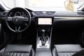 Daumennagel 3 - Skoda Superb Combi PremiumEdition ACC+MATRIX+MASSAGE+