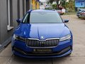 Daumennagel 6 - Skoda Superb Combi PremiumEdition ACC+MATRIX+MASSAGE+