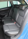 Daumennagel 9 - Skoda Superb Combi PremiumEdition ACC+MATRIX+MASSAGE+