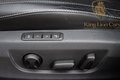 Daumennagel 10 - Skoda Superb Combi PremiumEdition ACC+MATRIX+MASSAGE+