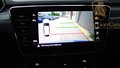 Daumennagel 11 - Skoda Superb Combi PremiumEdition ACC+MATRIX+MASSAGE+