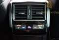 Daumennagel 12 - Skoda Superb Combi PremiumEdition ACC+MATRIX+MASSAGE+