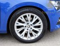 Daumennagel 14 - Skoda Superb Combi PremiumEdition ACC+MATRIX+MASSAGE+