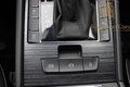 Daumennagel 15 - Skoda Superb Combi PremiumEdition ACC+MATRIX+MASSAGE+