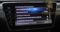 Daumennagel 16 - Skoda Superb Combi PremiumEdition ACC+MATRIX+MASSAGE+