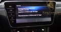 Daumennagel 17 - Skoda Superb Combi PremiumEdition ACC+MATRIX+MASSAGE+