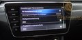Daumennagel 19 - Skoda Superb Combi PremiumEdition ACC+MATRIX+MASSAGE+