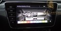 Daumennagel 21 - Skoda Superb Combi PremiumEdition ACC+MATRIX+MASSAGE+