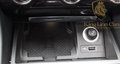 Daumennagel 23 - Skoda Superb Combi PremiumEdition ACC+MATRIX+MASSAGE+