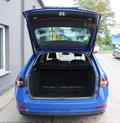 Daumennagel 24 - Skoda Superb Combi PremiumEdition ACC+MATRIX+MASSAGE+