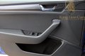 Daumennagel 25 - Skoda Superb Combi PremiumEdition ACC+MATRIX+MASSAGE+