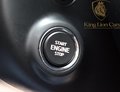 Daumennagel 27 - Skoda Superb Combi PremiumEdition ACC+MATRIX+MASSAGE+