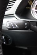 Daumennagel 28 - Skoda Superb Combi PremiumEdition ACC+MATRIX+MASSAGE+