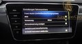 Daumennagel 29 - Skoda Superb Combi PremiumEdition ACC+MATRIX+MASSAGE+