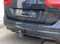 Daumennagel 11 - Volkswagen Sharan 2.0 TDI Match BMT AHK+BIXENON+STANDHZ+