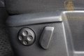 Daumennagel 12 - Volkswagen Sharan 2.0 TDI Match BMT AHK+BIXENON+STANDHZ+