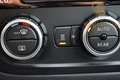 Daumennagel 13 - Volkswagen Sharan 2.0 TDI Match BMT AHK+BIXENON+STANDHZ+