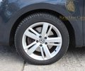 Daumennagel 14 - Volkswagen Sharan 2.0 TDI Match BMT AHK+BIXENON+STANDHZ+