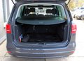 Daumennagel 15 - Volkswagen Sharan 2.0 TDI Match BMT AHK+BIXENON+STANDHZ+