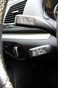 Daumennagel 16 - Volkswagen Sharan 2.0 TDI Match BMT AHK+BIXENON+STANDHZ+