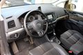 Daumennagel 17 - Volkswagen Sharan 2.0 TDI Match BMT AHK+BIXENON+STANDHZ+