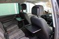 Daumennagel 18 - Volkswagen Sharan 2.0 TDI Match BMT AHK+BIXENON+STANDHZ+