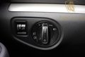 Daumennagel 19 - Volkswagen Sharan 2.0 TDI Match BMT AHK+BIXENON+STANDHZ+
