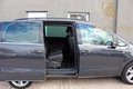 Daumennagel 20 - Volkswagen Sharan 2.0 TDI Match BMT AHK+BIXENON+STANDHZ+