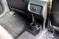 Daumennagel 21 - Volkswagen Sharan 2.0 TDI Match BMT AHK+BIXENON+STANDHZ+
