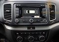 Daumennagel 22 - Volkswagen Sharan 2.0 TDI Match BMT AHK+BIXENON+STANDHZ+