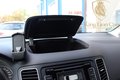 Daumennagel 23 - Volkswagen Sharan 2.0 TDI Match BMT AHK+BIXENON+STANDHZ+