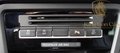 Daumennagel 24 - Volkswagen Sharan 2.0 TDI Match BMT AHK+BIXENON+STANDHZ+