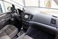 Daumennagel 25 - Volkswagen Sharan 2.0 TDI Match BMT AHK+BIXENON+STANDHZ+
