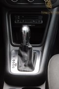 Daumennagel 29 - Volkswagen Sharan 2.0 TDI Match BMT AHK+BIXENON+STANDHZ+