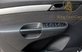 Daumennagel 30 - Volkswagen Sharan 2.0 TDI Match BMT AHK+BIXENON+STANDHZ+