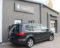 Daumennagel 4 - Volkswagen Sharan 2.0 TDI Match BMT AHK+BIXENON+STANDHZ+