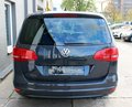 Daumennagel 7 - Volkswagen Sharan 2.0 TDI Match BMT AHK+BIXENON+STANDHZ+