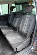 Daumennagel 9 - Volkswagen Sharan 2.0 TDI Match BMT AHK+BIXENON+STANDHZ+