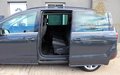 Daumennagel 10 - Volkswagen Sharan 2.0 TDI Match BMT AHK+BIXENON+STANDHZ+